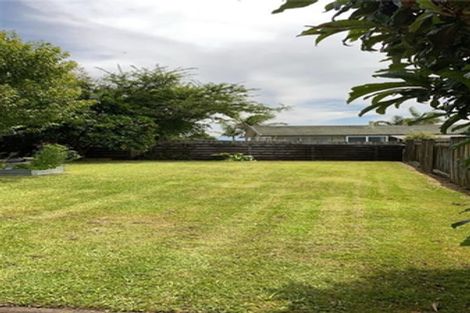 Photo of property in 32 Coppelia Avenue, Omokoroa, 3114