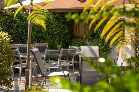 Photo of property in 1 Windleborn Place, Richmond, 7020