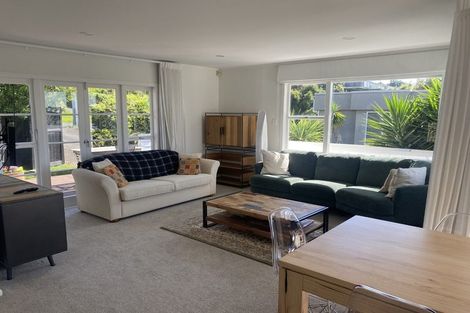 Photo of property in 1/30 Jellicoe Road, Murrays Bay, Auckland, 0630
