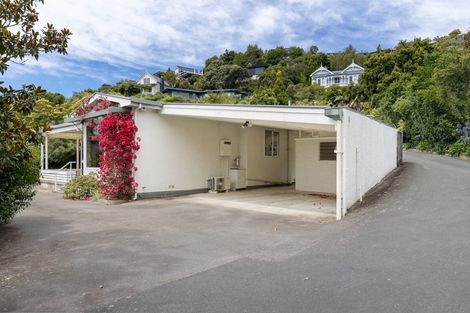 Photo of property in 2 Whitby Road, Britannia Heights, Nelson, 7010