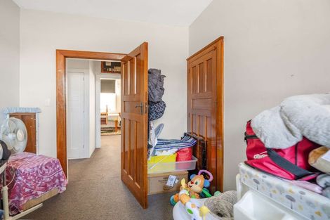 Photo of property in 70 Mcmurdo Street, Tinwald, Ashburton, 7700