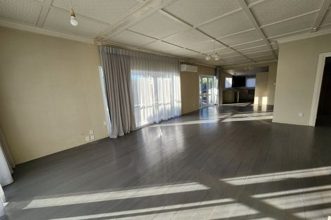 Photo of property in 247 Fraser Street, Te Awamutu, 3800