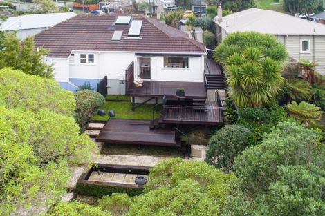 Photo of property in 36a Westmere Crescent, Westmere, Auckland, 1022