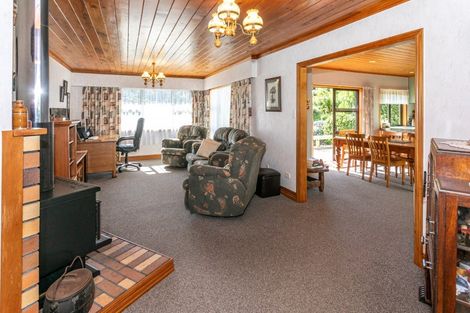 Photo of property in 109 Irishtown Road, Thames, 3500