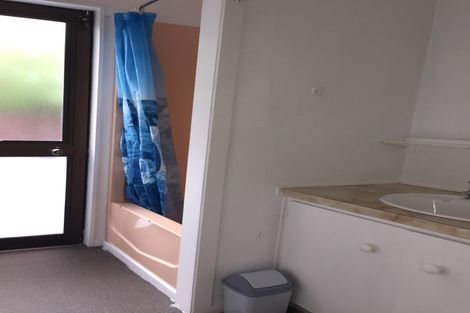 Photo of property in 23 Russell Street, Waihi, 3610