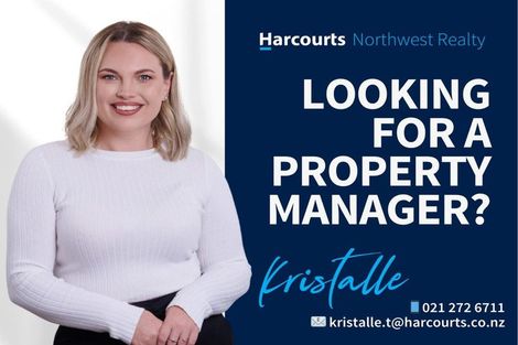 Photo of property in 14a Dida Park Drive, Kumeu, 0810