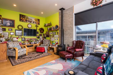 Photo of property in 11 Takahe Place, Mangawhai, 0505