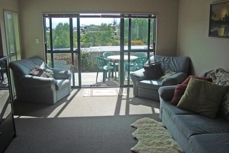 Photo of property in 6/42a Park Avenue, Papatoetoe, Auckland, 2025