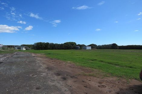 Photo of property in 68 Virtue Crescent, Karikari Peninsula, Kaitaia, 0483