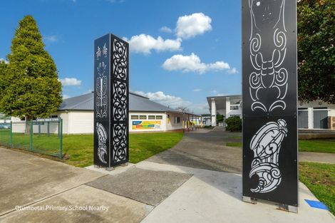 Photo of property in 1c Darraghs Road, Brookfield, Tauranga, 3110