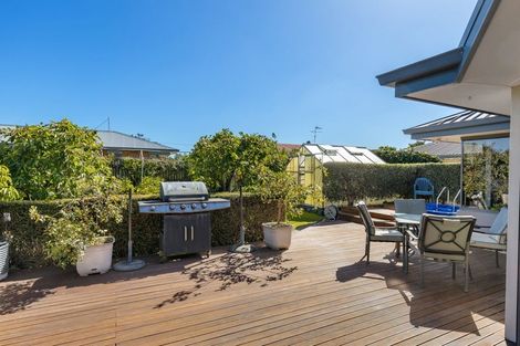 Photo of property in 6 Natalie Place, Witherlea, Blenheim, 7201