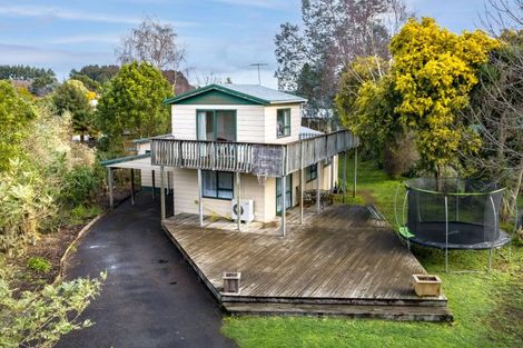 Photo of property in 51 Charles Street, Carterton, 5713