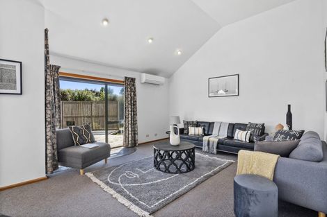 Photo of property in 20 Jessie Street, Mapua, 7005