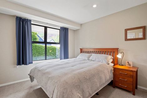 Photo of property in 5 Isabel Court, Arrowtown, 9302