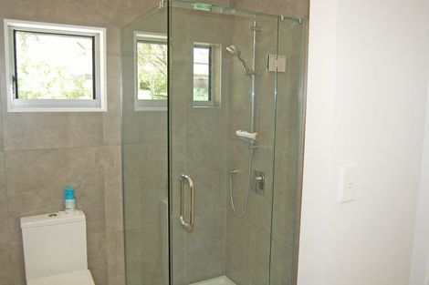 Photo of property in 119 Manu Drive, Kaiwaka, 0573