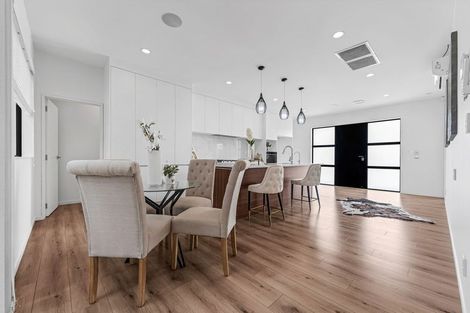 Photo of property in 17 Peacock Place, Pokeno, 2402