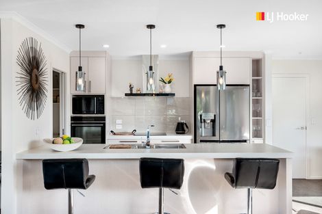 Photo of property in 67 Owhiro Avenue, Mosgiel, 9024