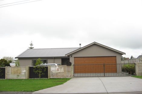 Photo of property in 1273 Egmont Road, Egmont Village, New Plymouth, 4372