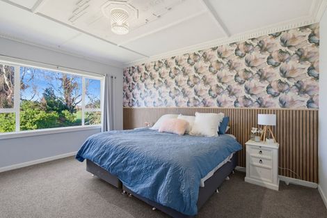 Photo of property in 217 Wilsons Crossing Road, Tussock Creek, Winton, 9781