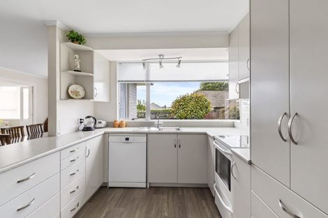 Photo of property in 15 Arun Street, Marchwiel, Timaru, 7910