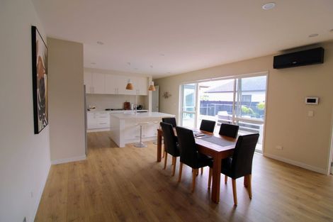 Photo of property in 216 Wainui Road, Silverdale, 0932