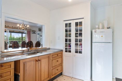 Photo of property in 78 Tararua Road, Levin, 5571