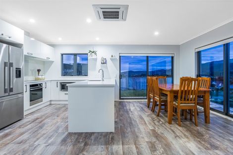Photo of property in 174 John Burke Drive, Aotea, Porirua, 5024