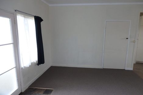 Photo of property in 116 Kolmar Road, Papatoetoe, Auckland, 2025