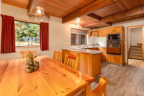 Photo of property in 10 Settlers Hill, Akaroa, 7520