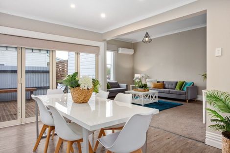 Photo of property in 6 Herbert Road, Te Hapara, Gisborne, 4010