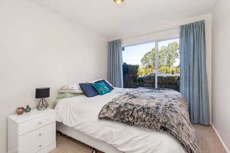 Photo of property in 59 Glovers Road, Halswell, Christchurch, 8025