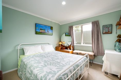 Photo of property in 15a Menin Road, Onekawa, Napier, 4110