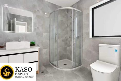 Photo of property in 79c Station Road, Papatoetoe, Auckland, 2025