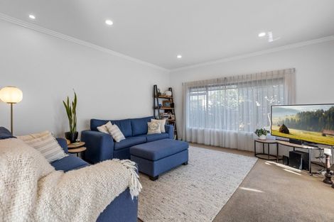 Photo of property in 14 Jarrah Park Drive, Pyes Pa, Tauranga, 3112