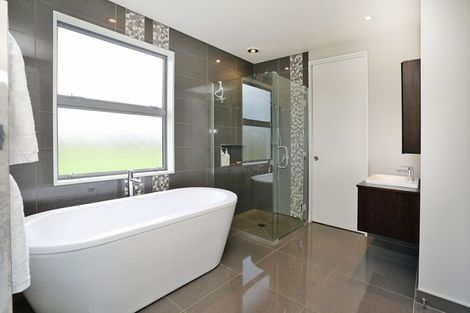 Photo of property in 4 Inverurie Drive, Waihopai, Invercargill, 9872