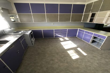 Photo of property in 42 Huxley Road, Outer Kaiti, Gisborne, 4010