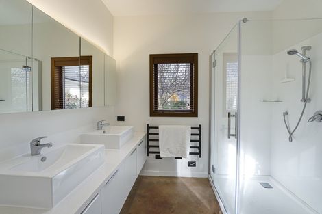 Photo of property in 570 Speargrass Flat Road, Lake Hayes, Queenstown, 9371