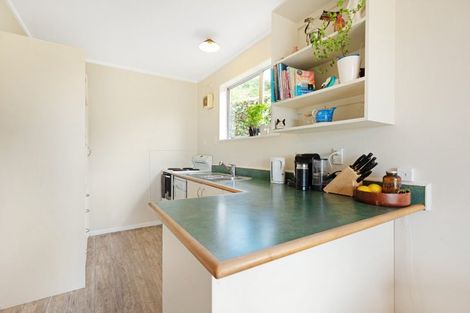 Photo of property in 3 Oldham Way, Crofton Downs, Wellington, 6035