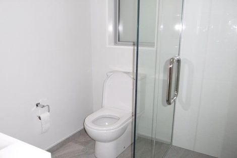 Photo of property in 53a Kotare Street, Fendalton, Christchurch, 8041