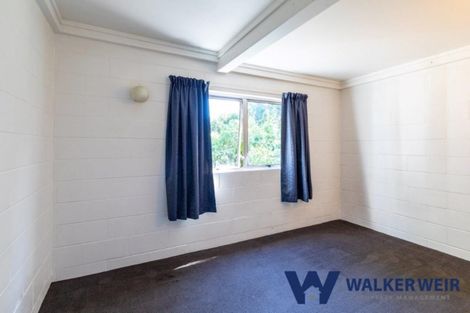 Photo of property in 8 Allen Road, Grey Lynn, Auckland, 1021