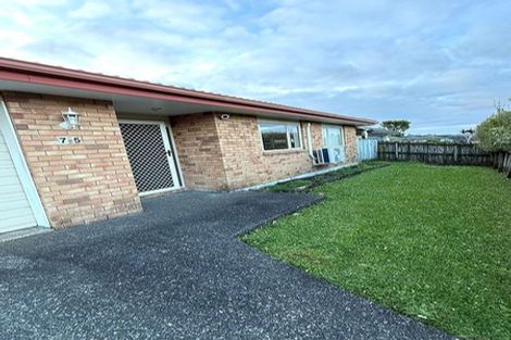 Photo of property in 75 Mili Way South, Ranui, Auckland, 0612