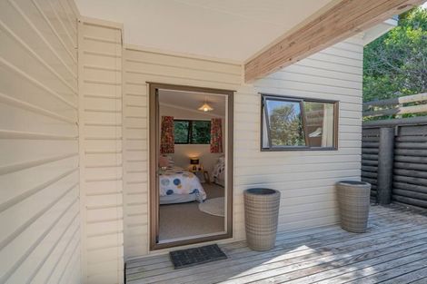 Photo of property in 113 Wharekaho Sh25 Road, Wharekaho, Whitianga, 3592