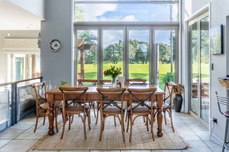 Photo of property in 186 Oceanbeach Road, Mount Maunganui, 3116