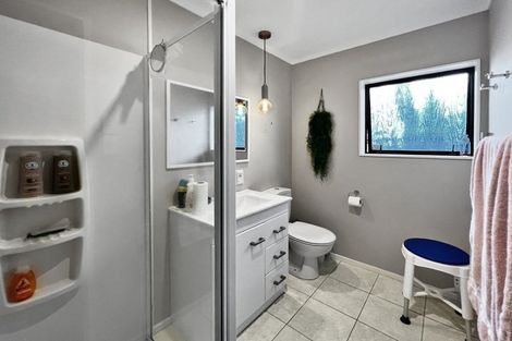 Photo of property in 26 Elmira Avenue, Hokowhitu, Palmerston North, 4410