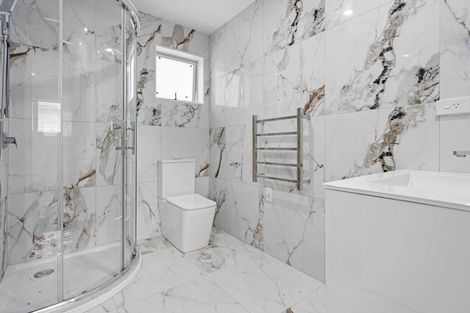 Photo of property in 305e Porchester Road, Takanini, 2112