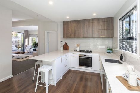 Photo of property in 157 Hoon Hay Road, Hoon Hay, Christchurch, 8025