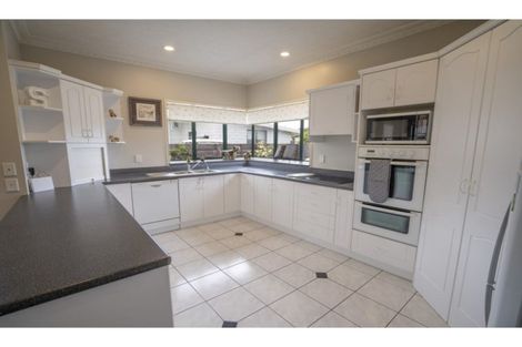 Photo of property in 91 Matai Street, Te Anau, 9600
