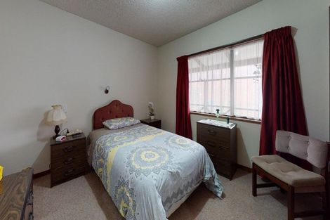 Photo of property in 12b Churchill Avenue, Allenton, Ashburton, 7700