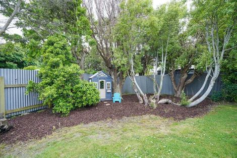 Photo of property in 116 Janet Street, Appleby, Invercargill, 9812