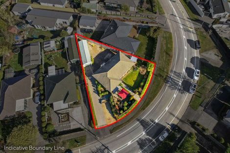 Photo of property in 305 Lake Terrace Road, Shirley, Christchurch, 8061